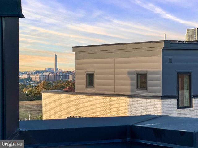 2609 PLATT CT NW, Washington, DC 20001