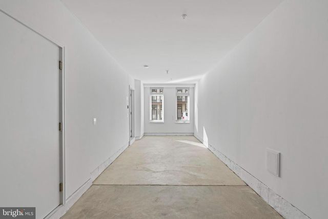 2609 PLATT CT NW, Washington, DC 20001