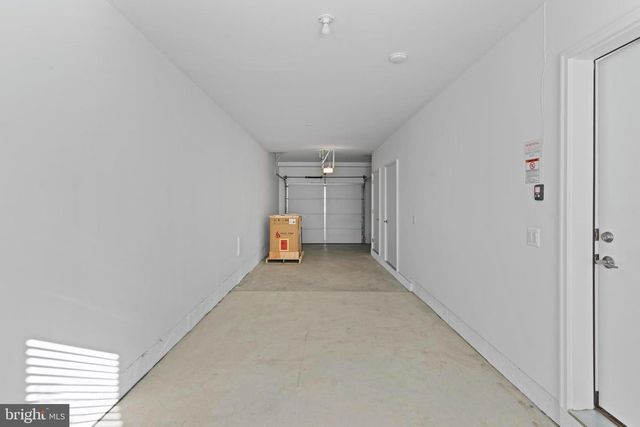 2609 PLATT CT NW, Washington, DC 20001
