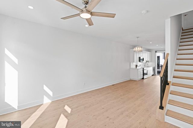 2609 PLATT CT NW, Washington, DC 20001