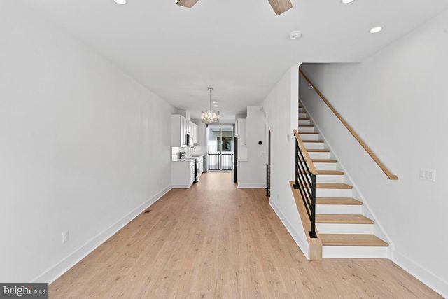 2609 PLATT CT NW, Washington, DC 20001