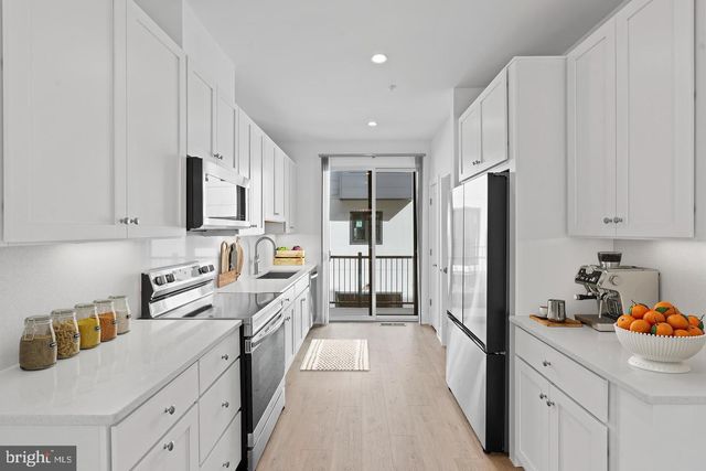 2609 PLATT CT NW, Washington, DC 20001