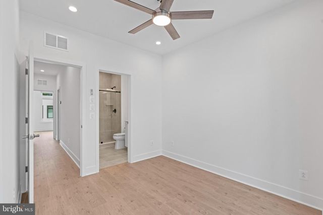 2609 PLATT CT NW, Washington, DC 20001