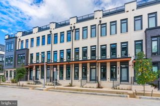 2609 PLATT CT NW, Washington, DC 20001