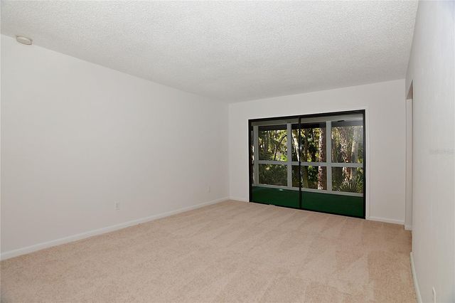 36 FAIRWAYS CIRCLE, Palm Coast, FL 32137