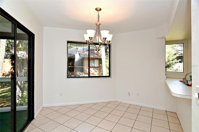 36 FAIRWAYS CIRCLE, Palm Coast, FL 32137