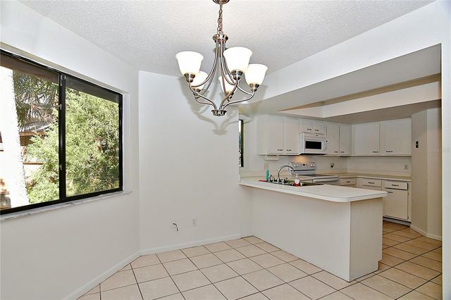 36 FAIRWAYS CIRCLE, Palm Coast, FL 32137