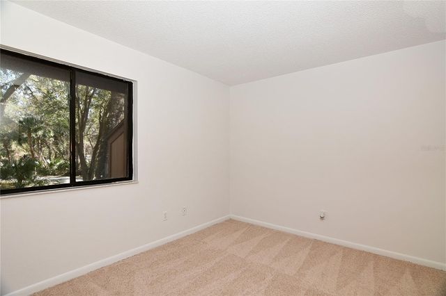 36 FAIRWAYS CIRCLE, Palm Coast, FL 32137