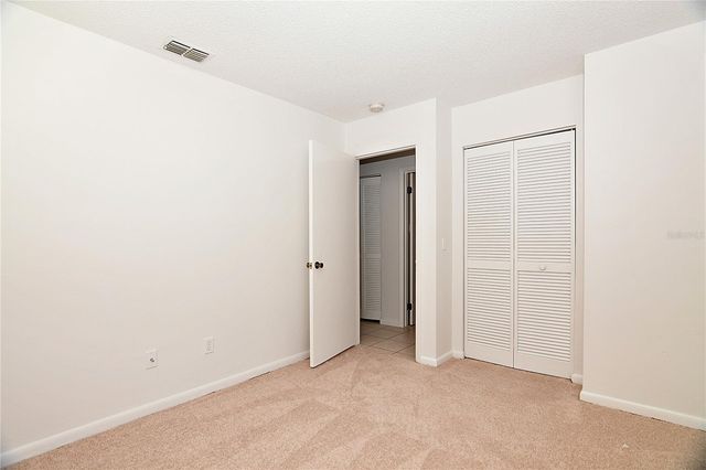 36 FAIRWAYS CIRCLE, Palm Coast, FL 32137