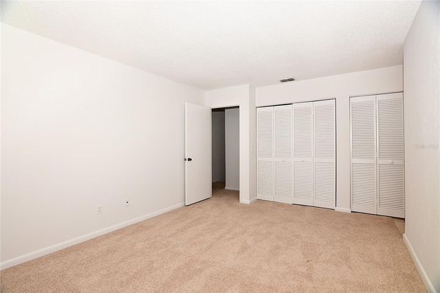 36 FAIRWAYS CIRCLE, Palm Coast, FL 32137