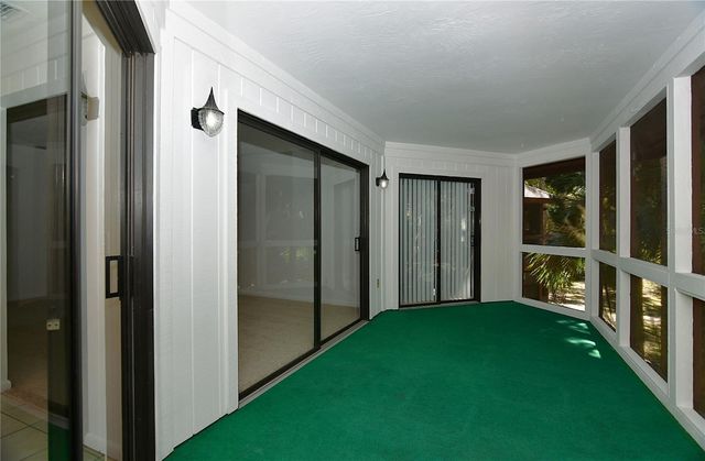 36 FAIRWAYS CIRCLE, Palm Coast, FL 32137