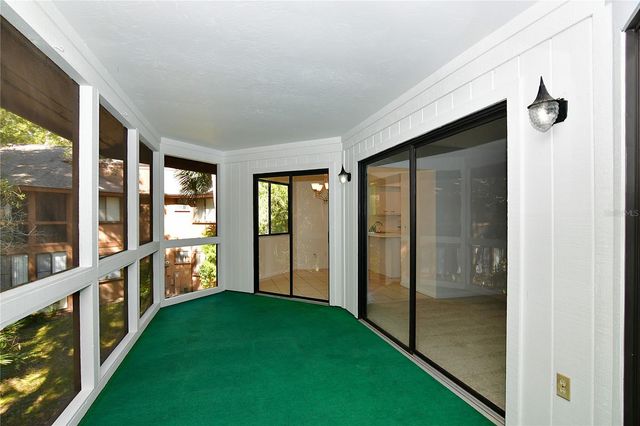 36 FAIRWAYS CIRCLE, Palm Coast, FL 32137