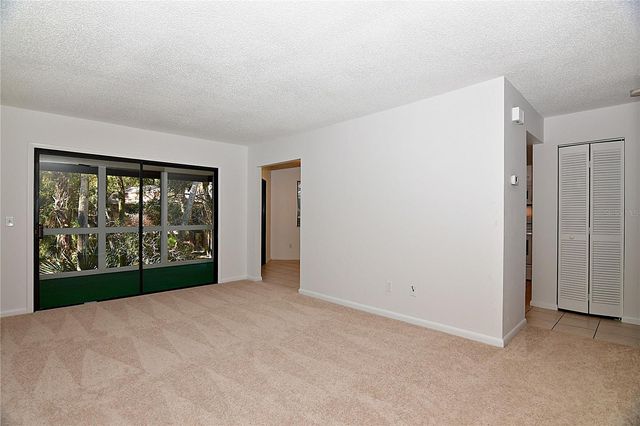 36 FAIRWAYS CIRCLE, Palm Coast, FL 32137