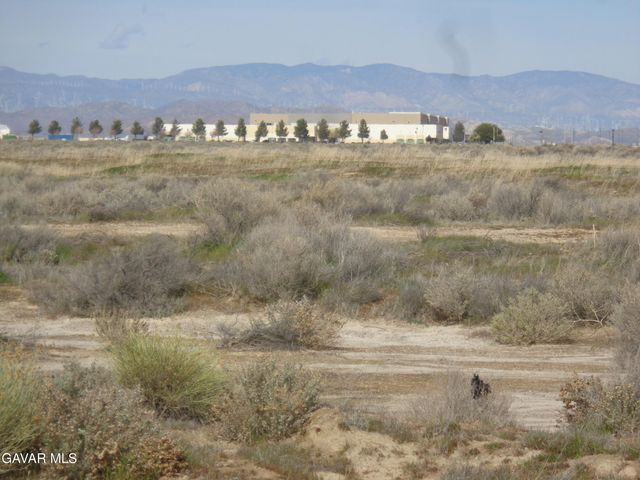 Ave. H Wes Ave H Vic 45th Stw, Lancaster, CA 93536