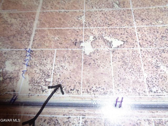 Ave. H Wes Ave H Vic 45th Stw, Lancaster, CA 93536