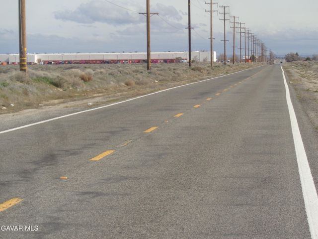 Ave. H Wes Ave H Vic 45th Stw, Lancaster, CA 93536