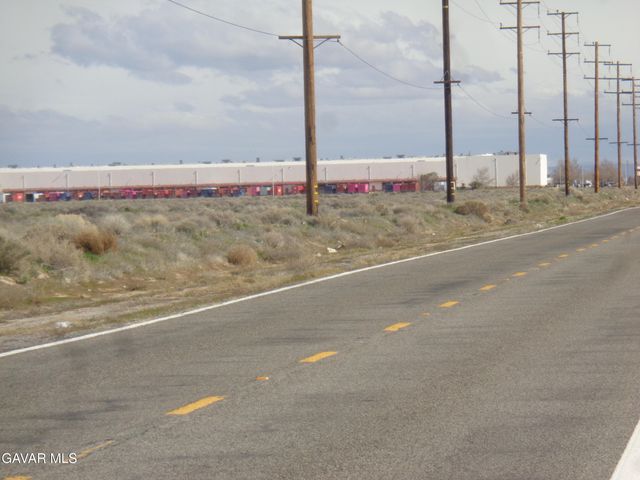 Ave. H Wes Ave H Vic 45th Stw, Lancaster, CA 93536