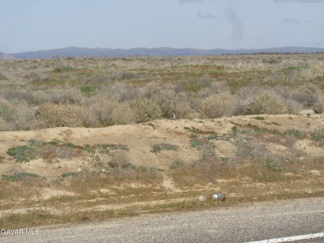 Ave. H Wes Ave H Vic 45th Stw, Lancaster, CA 93536