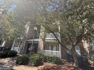 4455 Brassfield Drive 102, Winston-salem, NC 27105
