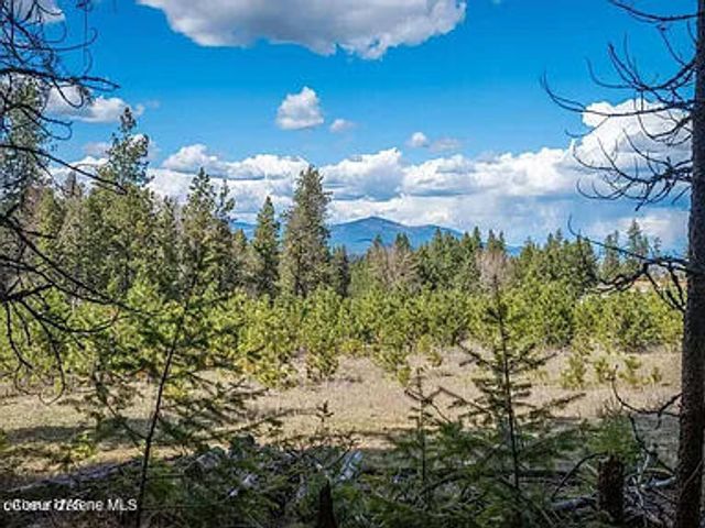 0 Rambling Rose, Post Falls, ID 83854