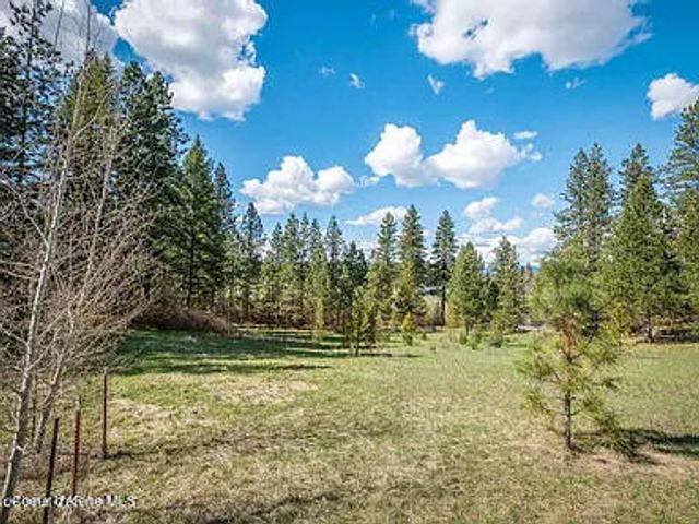 0 Rambling Rose, Post Falls, ID 83854