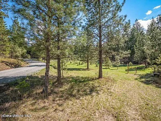 0 Rambling Rose, Post Falls, ID 83854