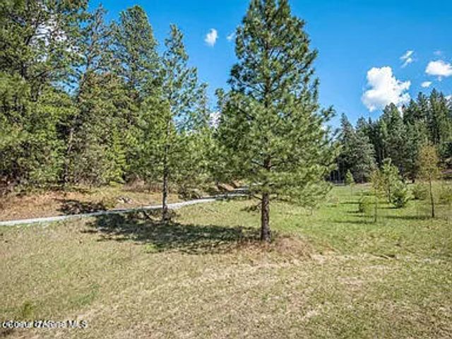 0 Rambling Rose, Post Falls, ID 83854