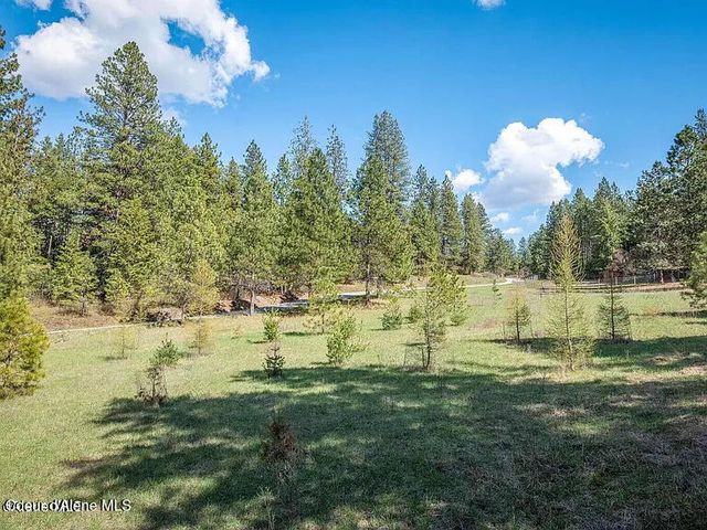 0 Rambling Rose, Post Falls, ID 83854