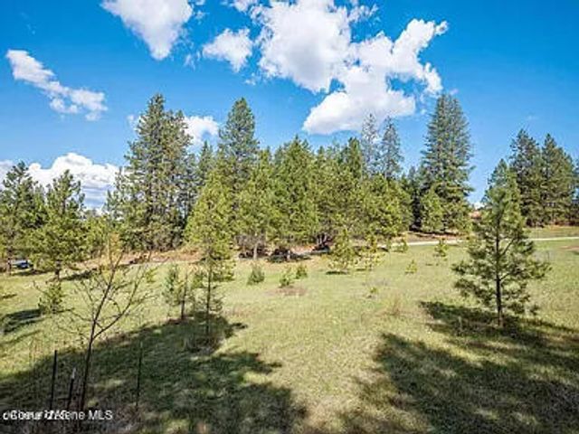 0 Rambling Rose, Post Falls, ID 83854