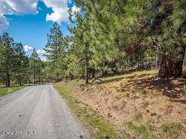 0 Rambling Rose, Post Falls, ID 83854