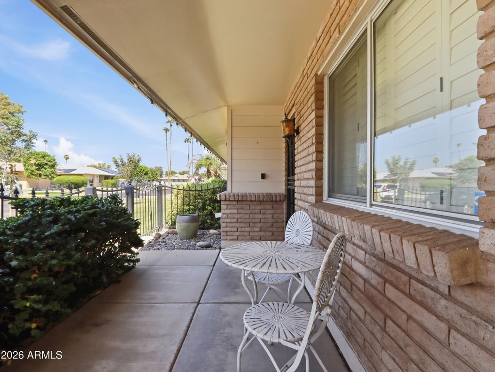 9013 N 109TH Avenue, Sun City, AZ 85351 — photo 2