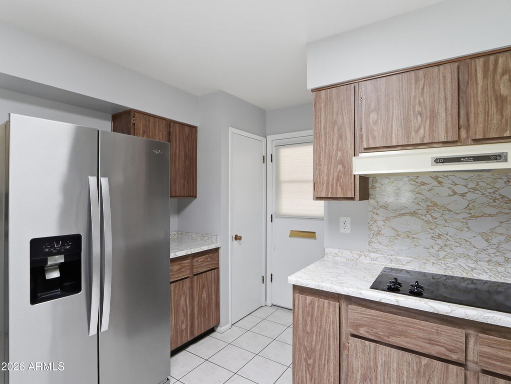 9013 N 109TH Avenue, Sun City, AZ 85351 — photo 3