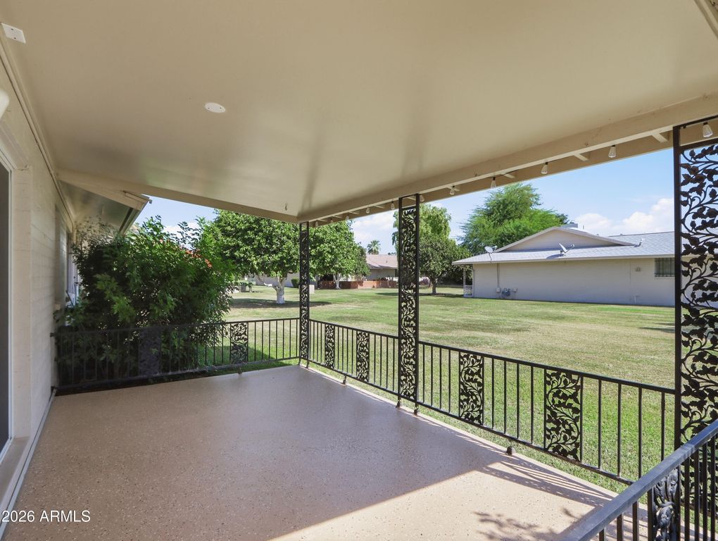 9013 N 109TH Avenue, Sun City, AZ 85351 — photo 5