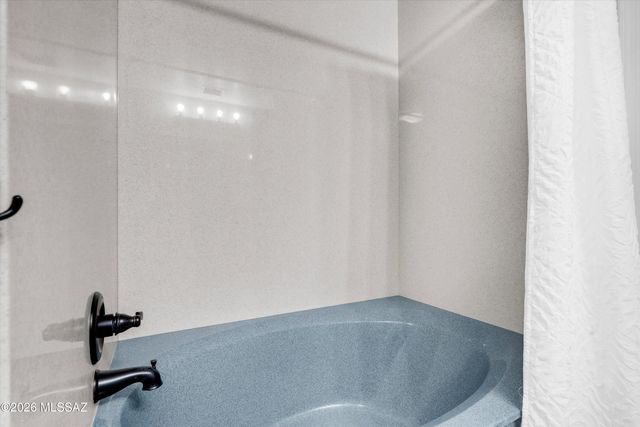 851 S Smokey Mountains Road, Tucson, AZ 85748