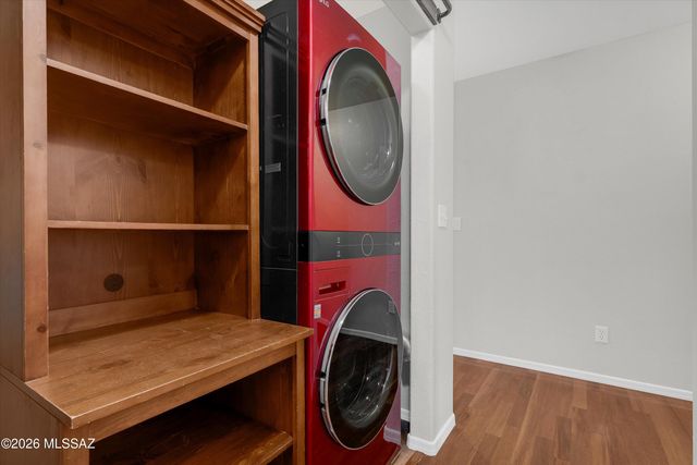 851 S Smokey Mountains Road, Tucson, AZ 85748