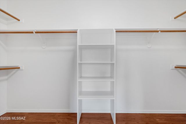 851 S Smokey Mountains Road, Tucson, AZ 85748