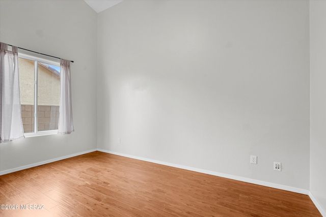 851 S Smokey Mountains Road, Tucson, AZ 85748