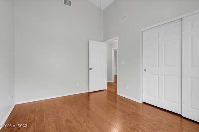 851 S Smokey Mountains Road, Tucson, AZ 85748