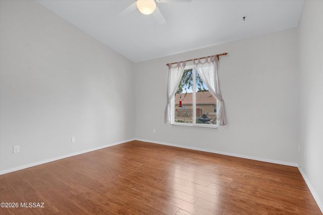 851 S Smokey Mountains Road, Tucson, AZ 85748