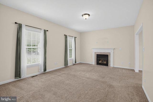 9643 MARY TS CT, King George, VA 22485