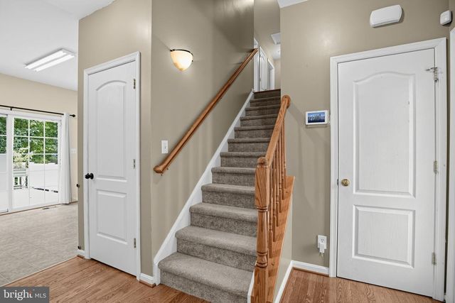9643 MARY TS CT, King George, VA 22485