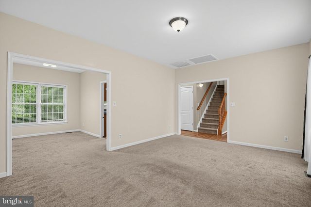 9643 MARY TS CT, King George, VA 22485