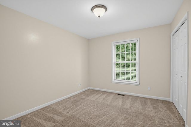 9643 MARY TS CT, King George, VA 22485