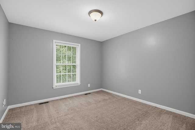 9643 MARY TS CT, King George, VA 22485