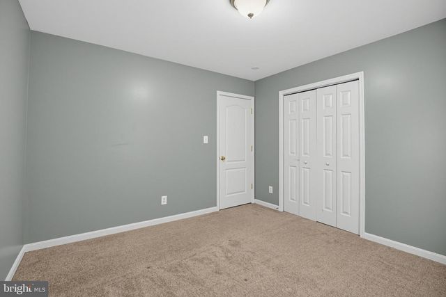 9643 MARY TS CT, King George, VA 22485