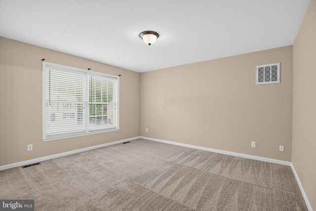 9643 MARY TS CT, King George, VA 22485