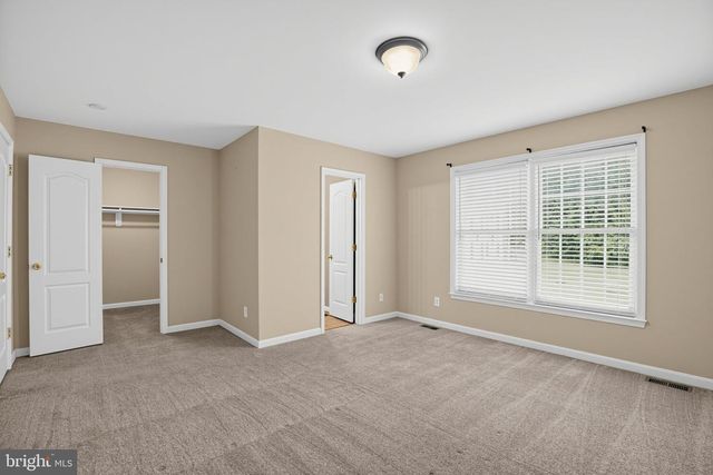 9643 MARY TS CT, King George, VA 22485