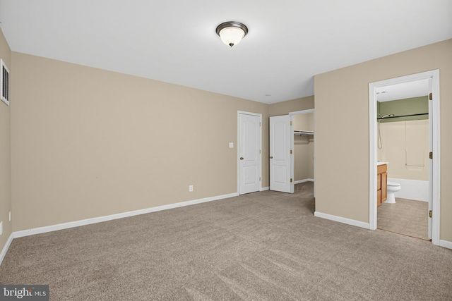 9643 MARY TS CT, King George, VA 22485