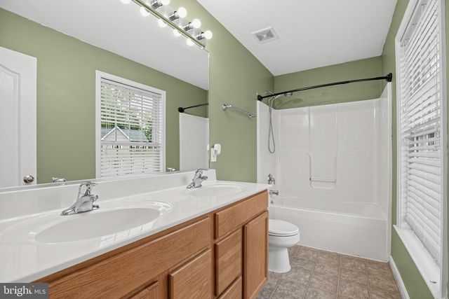 9643 MARY TS CT, King George, VA 22485