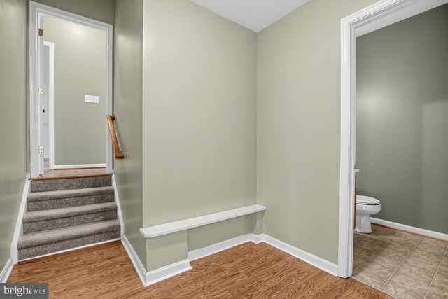 9643 MARY TS CT, King George, VA 22485